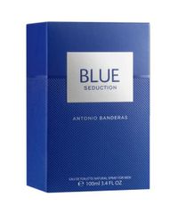 Perfume-Antonio-Banderas-Blue-Seduction-Eau-de-Toilette-Masculino-200ml-Unico-1039739-Unico_6