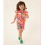 pijama-infantil-curto-babados-floral-mooui-multicor-1034663-Multicor_1