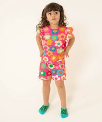 pijama-infantil-curto-babados-floral-mooui-multicor-1034663-Multicor_2