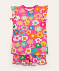 pijama-infantil-curto-babados-floral-mooui-multicor-1034663-Multicor_3