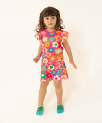 pijama-infantil-curto-babados-floral-mooui-multicor-1034663-Multicor_4