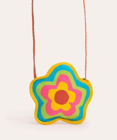 bolsa-infantil-flor-mooui-multicor-1034243-Multicor_1