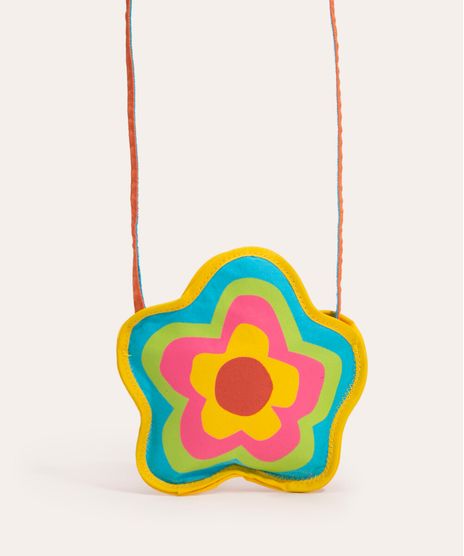 bolsa-infantil-flor-mooui-multicor-1034243-Multicor_1