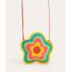 bolsa-infantil-flor-mooui-multicor-1034243-Multicor_1