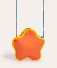 bolsa-infantil-flor-mooui-multicor-1034243-Multicor_3
