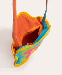 bolsa-infantil-flor-mooui-multicor-1034243-Multicor_4