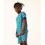 pijama-infantil-manga-curta-tigres-mooui-multicor-1034662-Multicor_1