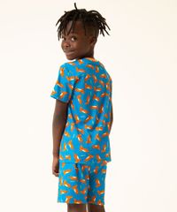 pijama-infantil-manga-curta-tigres-mooui-multicor-1034662-Multicor_2