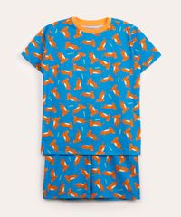 pijama-infantil-manga-curta-tigres-mooui-multicor-1034662-Multicor_3