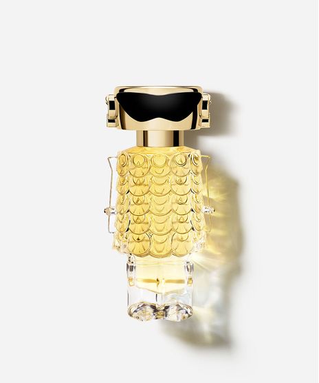 Perfume-Paco-Rabanne-Fame-Eau-de-Parfum-Feminino-30ml-Unico-1039596-Unico_1