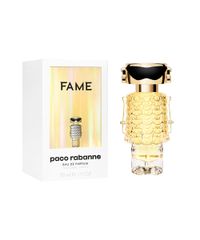 Perfume-Paco-Rabanne-Fame-Eau-de-Parfum-Feminino-30ml-Unico-1039596-Unico_2