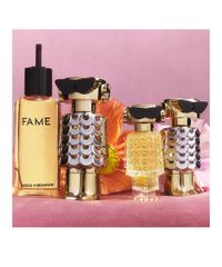Perfume-Paco-Rabanne-Fame-Eau-de-Parfum-Feminino-30ml-Unico-1039596-Unico_6