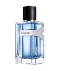 Perfume-Y-Yves-Saint-Laurent-Eau-de-Toilette-Masculino---100ml-Unico-1036943-Unico_1