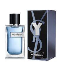Perfume-Y-Yves-Saint-Laurent-Eau-de-Toilette-Masculino---100ml-Unico-1036943-Unico_2