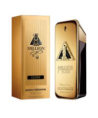 Perfume-Paco-Rabanne-1-Million-Elixir-Eau-de-Parfum-Masculino-200ml-Unico-1039741-Unico_2 Perfume-Paco-Rabanne-1-Million-Elixir-Eau-de-Parfum-Masculino-200ml-Unico-1039741-Unico_2