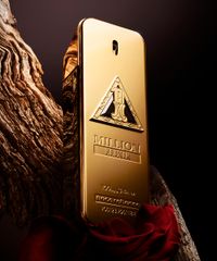 Perfume-Paco-Rabanne-1-Million-Elixir-Eau-de-Parfum-Masculino-200ml-Unico-1039741-Unico_3 Perfume-Paco-Rabanne-1-Million-Elixir-Eau-de-Parfum-Masculino-200ml-Unico-1039741-Unico_3