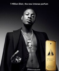 Perfume-Paco-Rabanne-1-Million-Elixir-Eau-de-Parfum-Masculino-200ml-Unico-1039741-Unico_4 Perfume-Paco-Rabanne-1-Million-Elixir-Eau-de-Parfum-Masculino-200ml-Unico-1039741-Unico_4