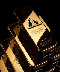 Perfume-Paco-Rabanne-1-Million-Elixir-Eau-de-Parfum-Masculino-200ml-Unico-1039741-Unico_5 Perfume-Paco-Rabanne-1-Million-Elixir-Eau-de-Parfum-Masculino-200ml-Unico-1039741-Unico_5