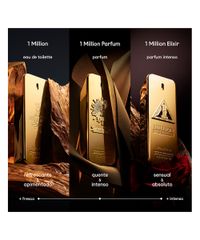 Perfume-Paco-Rabanne-1-Million-Elixir-Eau-de-Parfum-Masculino-200ml-Unico-1039741-Unico_6 Perfume-Paco-Rabanne-1-Million-Elixir-Eau-de-Parfum-Masculino-200ml-Unico-1039741-Unico_6