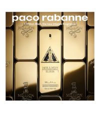 Perfume-Paco-Rabanne-1-Million-Elixir-Eau-de-Parfum-Masculino-200ml-Unico-1039741-Unico_7 Perfume-Paco-Rabanne-1-Million-Elixir-Eau-de-Parfum-Masculino-200ml-Unico-1039741-Unico_7