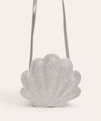 bolsa-infantil-concha--prateada-1022107-Prateada_1
