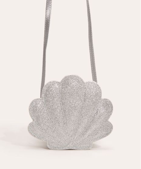 bolsa-infantil-concha--prateada-1022107-Prateada_1
