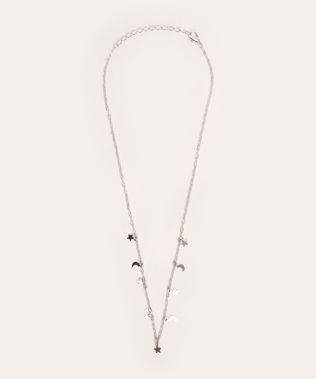 colar-corrente-com-lua-e-estrela-prateado-1036067-Prateado_1