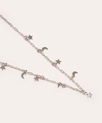 colar-corrente-com-lua-e-estrela-prateado-1036067-Prateado_3