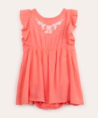 body-infantil-com-saia-manga-curta-bordado-rosa-9978045-Rosa_1