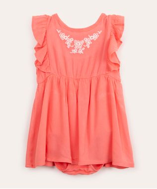 body-infantil-com-saia-manga-curta-bordado-rosa-9978045-Rosa_1