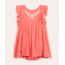 body-infantil-com-saia-manga-curta-bordado-rosa-9978045-Rosa_1