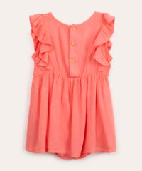 body-infantil-com-saia-manga-curta-bordado-rosa-9978045-Rosa_2