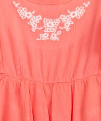 body-infantil-com-saia-manga-curta-bordado-rosa-9978045-Rosa_3