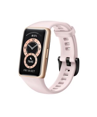 Smartwatch-Huawei-Feminino-Digital-Rosa-1020418-Rosa_1