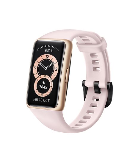 Smartwatch-Huawei-Feminino-Digital-Rosa-1020418-Rosa_1