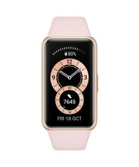 Smartwatch-Huawei-Feminino-Digital-Rosa-1020418-Rosa_2