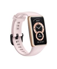 Smartwatch-Huawei-Feminino-Digital-Rosa-1020418-Rosa_3