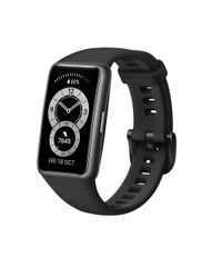 Smartwatch-Huawei-Feminino-Digital-Preta-1020416-Preto_1
