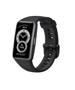 Smartwatch-Huawei-Feminino-Digital-Preta-1020416-Preto_1
