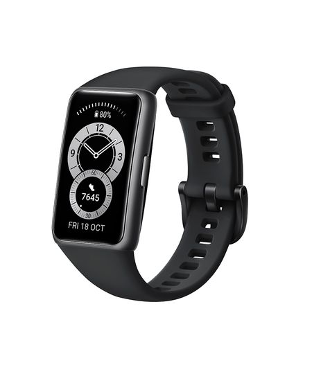 Smartwatch-Huawei-Feminino-Digital-Preta-1020416-Preto_1