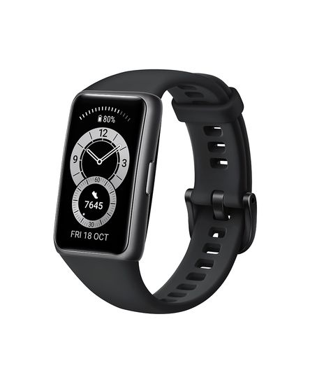 Smartwatch-Huawei-Feminino-Digital-Preta-1020416-Preto_1