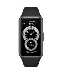Smartwatch-Huawei-Feminino-Digital-Preta-1020416-Preto_2