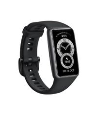 Smartwatch-Huawei-Feminino-Digital-Preta-1020416-Preto_3