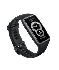 Smartwatch-Huawei-Feminino-Digital-Preta-1020416-Preto_4