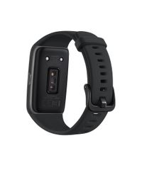 Smartwatch-Huawei-Feminino-Digital-Preta-1020416-Preto_6