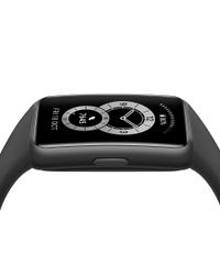 Smartwatch-Huawei-Feminino-Digital-Preta-1020416-Preto_7