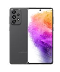 Smartphone-Samsung-Galaxy-A73-5G-5G-128GB-Camera-Quadrupla-Cinza-1040354-Cinza_1