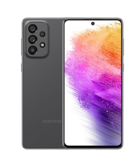 Smartphone-Samsung-Galaxy-A73-5G-5G-128GB-Camera-Quadrupla-Cinza-1040354-Cinza_1
