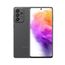 Smartphone-Samsung-Galaxy-A73-5G-5G-128GB-Camera-Quadrupla-Cinza-1040354-Cinza_1