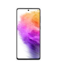 Smartphone-Samsung-Galaxy-A73-5G-5G-128GB-Camera-Quadrupla-Cinza-1040354-Cinza_2